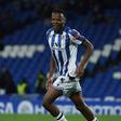 Footballer Job Ochieng: From Nairobi’s Ligi Ndogo to the prestigious Santiago Bernabéu