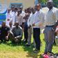 Four African entrepreneurs compete for US$100,000 prize with solutions to food security, climate resilience and education