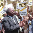 Kenya’s constitution at 16: What has actually changed Since 2010?