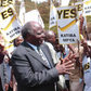 Kenya’s constitution at 16: What has actually changed Since 2010?