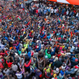 Political dynasties unleash the next generation in 2027 race as new ones emerge