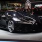 1 of 1 Bugatti La Voiture Noire