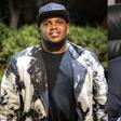 Nonini celebrates as court orders Ezekiel Mutua to pay him Ksh3 million over defamatory remarks