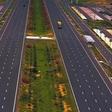 Billions Kenyan Taxpayers Risk Facing if Rironi–Mau Summit Highway Deals Collapse