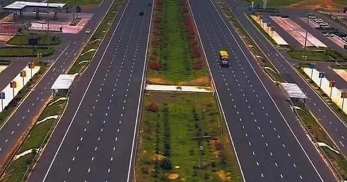 Billions Kenyan Taxpayers Risk Facing if Rironi–Mau Summit Highway Deals Collapse