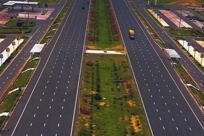 Billions Kenyan Taxpayers Risk Facing if Rironi–Mau Summit Highway Deals Collapse