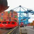 KRA rolls out new multi-vendor electronic cargo seal system to speed up cargo clearance