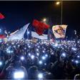 Student List: How Gen Z Protests Led to Ouster of Serbia’s Long-Term President