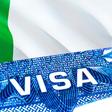 Kenya Takes Action Over Tough Nigerian Visa Rules