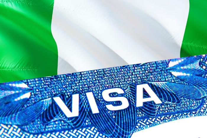 Kenya Takes Action Over Tough Nigerian Visa Rules
