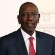 Unmasking the Real Reasons Behind President Ruto’s Sudden Postponement of His 4-Day Gusii Mega-Tour