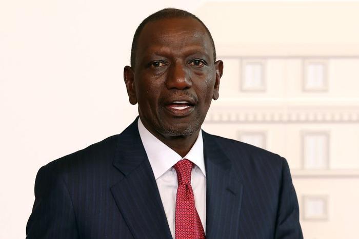 Unmasking the Real Reasons Behind President Ruto’s Sudden Postponement of His 4-Day Gusii Mega-Tour