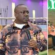 Sky Victor: Betty Bayo’s daughter refuses to live with dad Kanyari after court decision