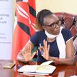 Protect your children: KFCB warns parents over screen time during long holidays