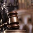 Good News for Kenyans Fired During COVID-19 as Court Opens Door to Compensation