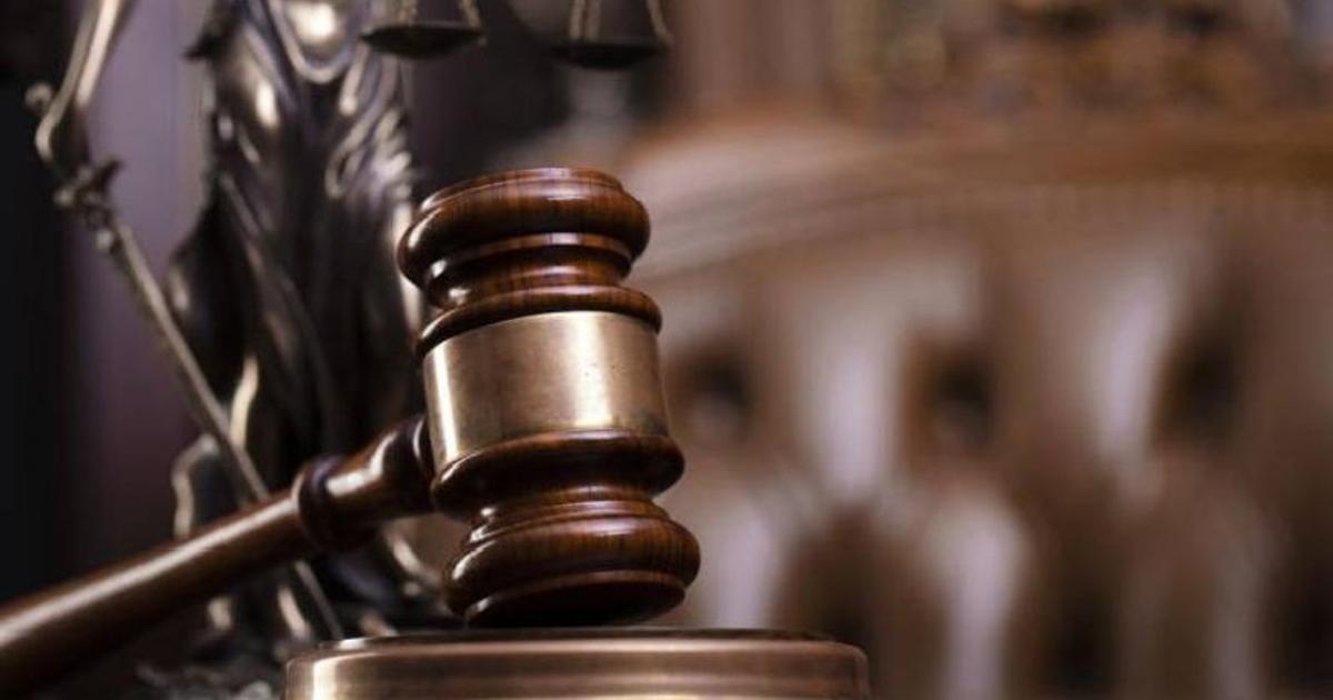Good News for Kenyans Fired During COVID-19 as Court Opens Door to Compensation