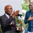 KANU Endorses Edwin Sifuna's 2027 Presidential Bid