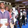 Ministry of Labour and Social Protection announces 299 jobs for C- students: how to apply
