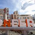 Boma Yangu pulls the plug: Eldoret Housing shops tender cancelled days after Ruto’s grand launch
