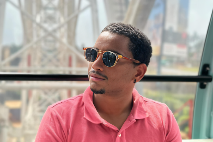 Sean Andrew Kibaki gives simple fixes to elevate Khaligraph’s house