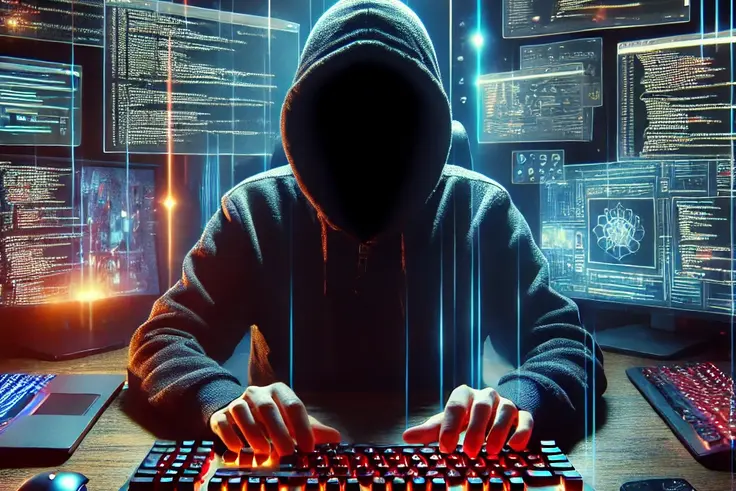 24 Kenyans arrested in Sh1.1B credit card fraud bust