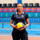 President Ruto, sports fraternity mourn fallen volleyball star Janet Wanja