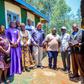 House gifted to Christina Adoyo Onyango