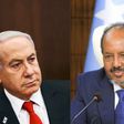 World leaders react to Israel’s recognition of Somaliland as a sovereign state
