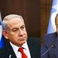 World leaders react to Israel’s recognition of Somaliland as a sovereign state