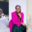 Kenyan celebrities who became Muslim: The journey of faith & why they chose Islam