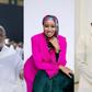 Kenyan celebrities who became Muslim: The journey of faith & why they chose Islam