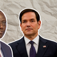 President William Ruto has revealed details of a phone call with United States Secretary of State Marco Rubio, during which they discussed key bilateral and regional issues.