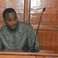 Car dealer Khalif Kairo’s legal woes deepen after rearrest