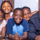 Obinna faces tough questions as kids request for allowance from YouTube earnings