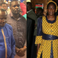 Kalonzo Musyoka’s emotional moment as preacher prays for his ailing wife [Video]