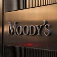 Why Moody’s is less worried about Kenya’s debt, for now