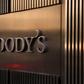 Why Moody’s is less worried about Kenya’s debt, for now