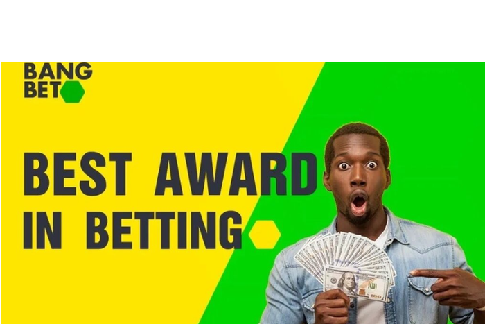 Football match crowd in Kenya; fans reacting to live game