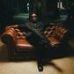 Ghanaian rapper Sarkodie