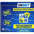 1xBet