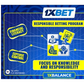 1xBet
