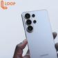 Less waiting. More living. That’s the flex, How LOOP FLEX unlocks the new Samsung Galaxy S26