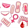 Why May 28th was chosen as menstrual health day