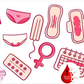 Why May 28th was chosen as menstrual health day