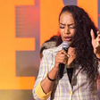Grace Ekirapa on support, distance, and life in church after divorce