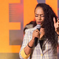 Grace Ekirapa on support, distance, and life in church after divorce