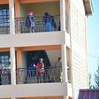 Unknown number of learners feared dead as fire guts dormitory at Utumishi Girls Academy