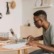 PSC paid internship programme 2026 opens for degree graduates