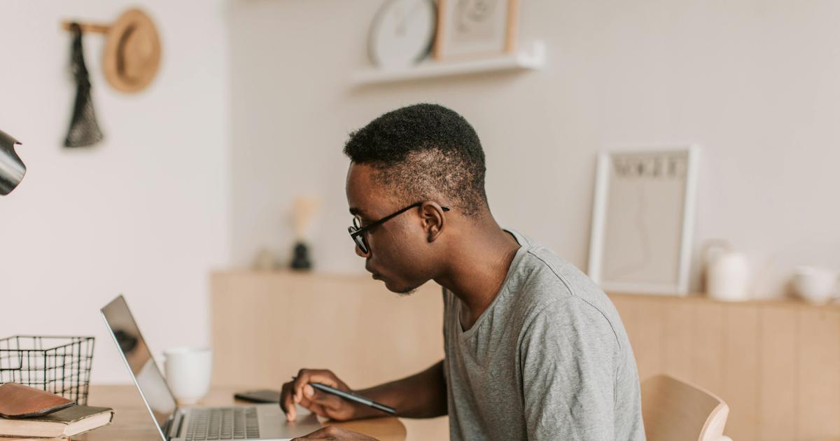 PSC paid internship programme 2026 opens for degree graduates