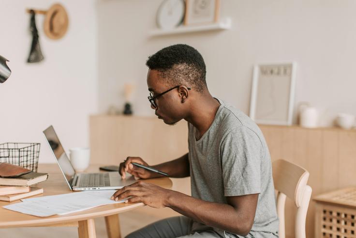 PSC paid internship programme 2026 opens for degree graduates